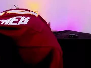 lolap_ from Chaturbate