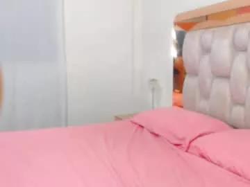 lolaperrys from Chaturbate
