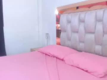 lolaperrys from Chaturbate is Freechat