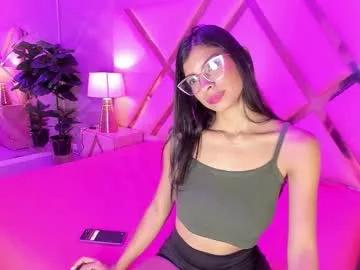 lolapierce from Chaturbate