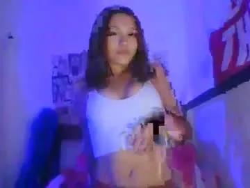 lolareesexo from Chaturbate is Freechat