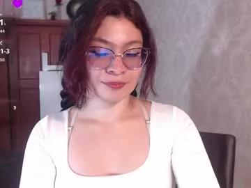 lolaricci from Chaturbate is Freechat
