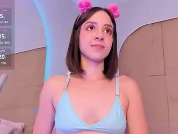 lolarosse_ from Chaturbate is Freechat