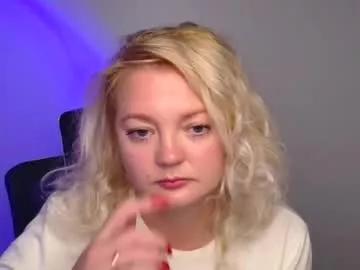 Lolaspark_ webcams show profile image 