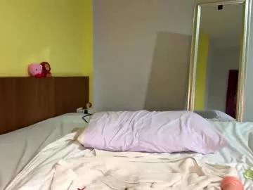 Photos of lolatheangel from Chaturbate is Freechat