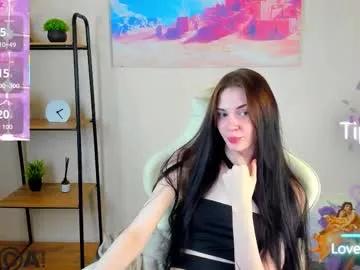 lolatwizz from Chaturbate