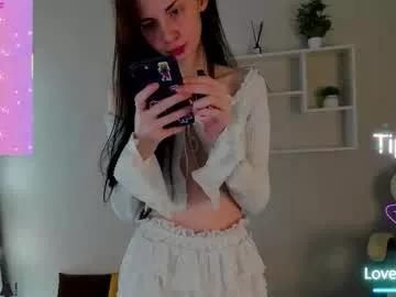 lolatwizz from Chaturbate is Freechat
