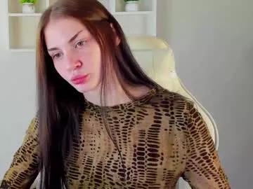 lolatwizz from Chaturbate is Freechat