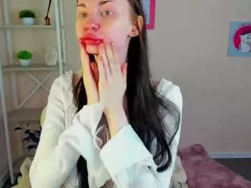 lolatwizz from Chaturbate