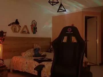 lolaverse from Chaturbate