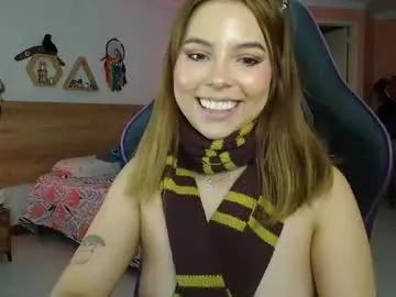lolaverse from Chaturbate