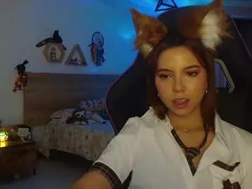 lolaverse from Chaturbate
