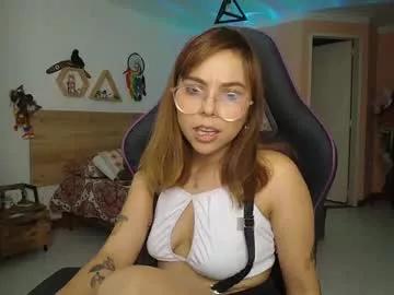 lolaverse from Chaturbate
