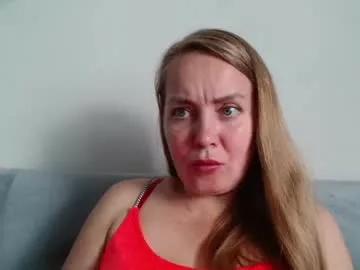 Lolawhite8 webcams show profile image 