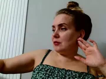 lolawhite8 from Chaturbate