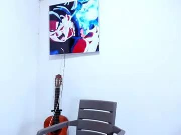 lolawinx_ from Chaturbate