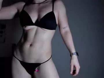 lolawinx_ from Chaturbate