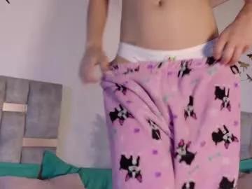 lolayun from Chaturbate