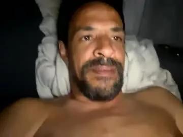 loli92500 from Chaturbate