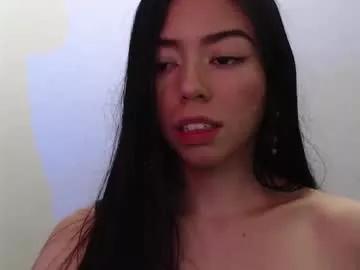 lolifantasy from Chaturbate