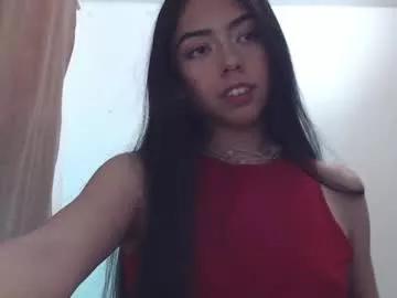 lolifantasy from Chaturbate