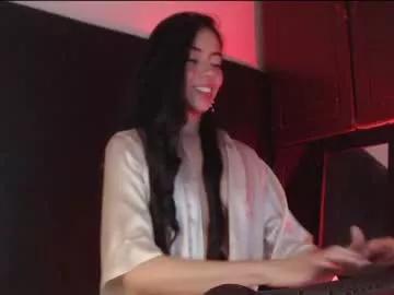 lolifantasy from Chaturbate