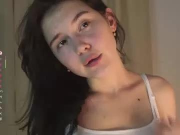 lollaberry from Chaturbate is Freechat