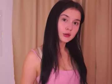 lollaberry from Chaturbate