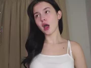 lollaberry from Chaturbate