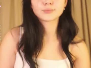 lollaberry from Chaturbate