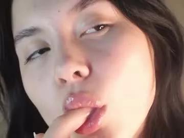 lollaberry from Chaturbate