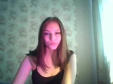 lollalakiss from Chaturbate