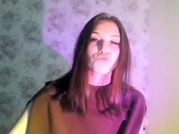 lollalakiss from Chaturbate