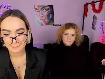 lolli_popsi from Chaturbate is Freechat
