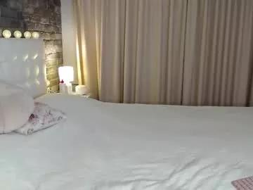 lollidoli__ from Chaturbate
