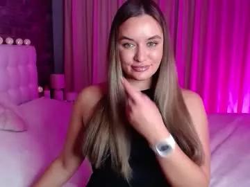 lollidoli__ from Chaturbate
