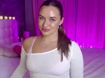 lollidoli__ from Chaturbate