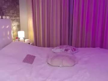 lollidoli__ from Chaturbate