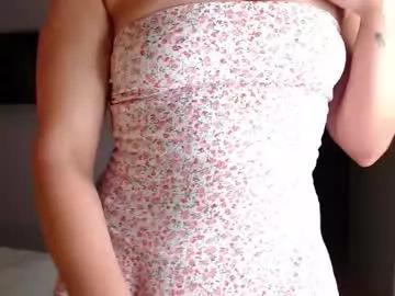 lollidoli__ from Chaturbate