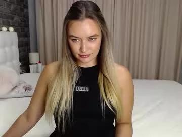 lollidoli__ from Chaturbate