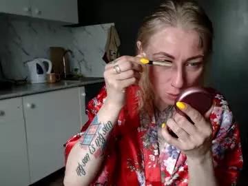 lollifox_1 from Chaturbate