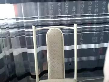 lollifox_1 from Chaturbate