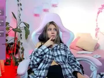 lollii_pink from Chaturbate is Freechat