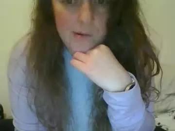 lollipoplust1 from Chaturbate