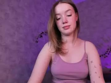 lollipops6666 from Chaturbate