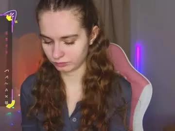 lolliruth from Chaturbate is Freechat