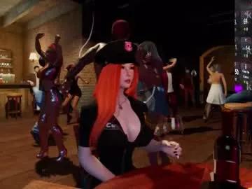 lollita__pop from Chaturbate