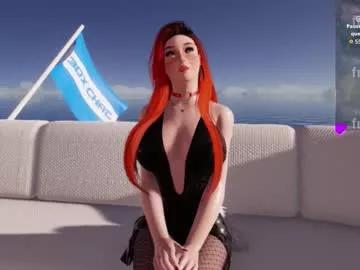 lollita__pop from Chaturbate