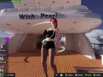 lollita__pop from Chaturbate