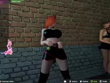 lollita__pop from Chaturbate
